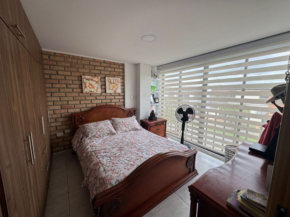 Hermosa casa en las Americas  - Foto 7