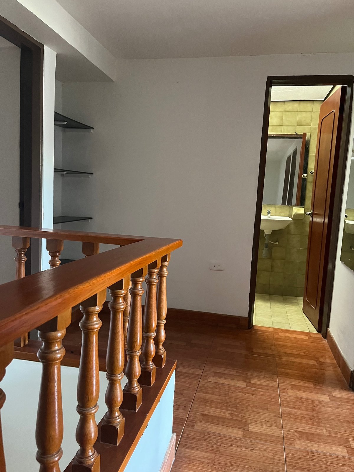 Casa barrio las Américas  - Foto 11