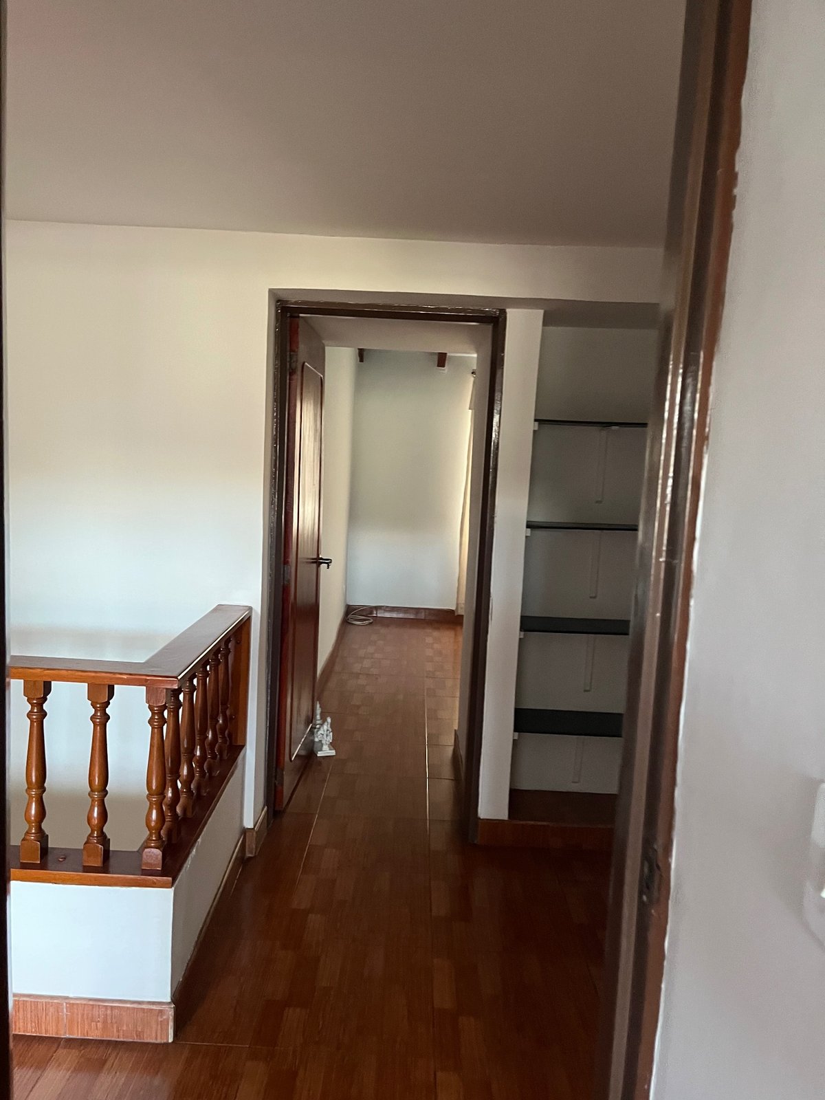 Casa barrio las Américas  - Foto 18
