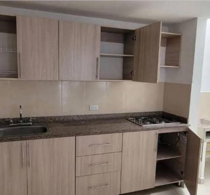 Casa las Américas  - Foto 3