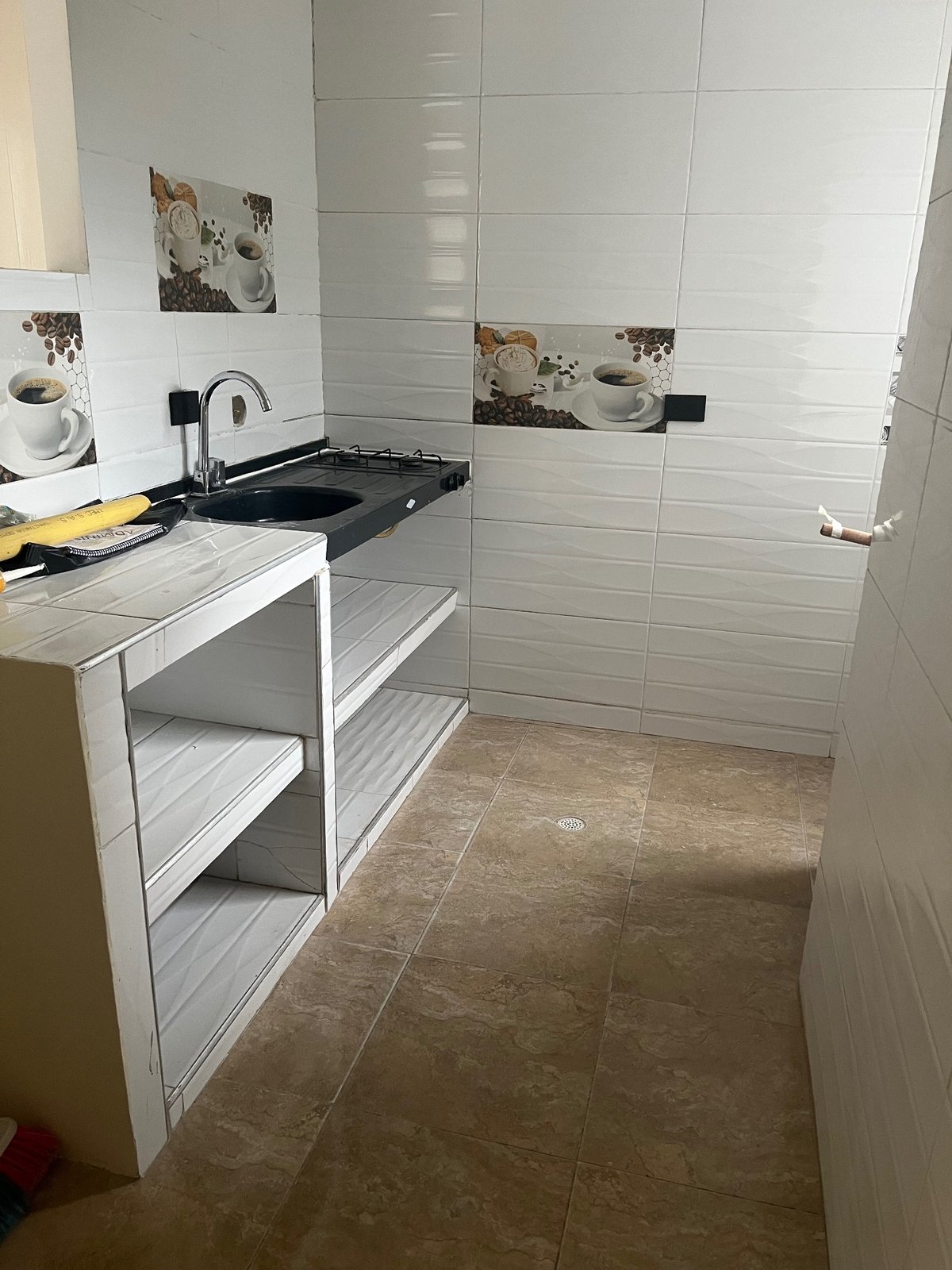 Apartamento en el ortigal  - Foto 3