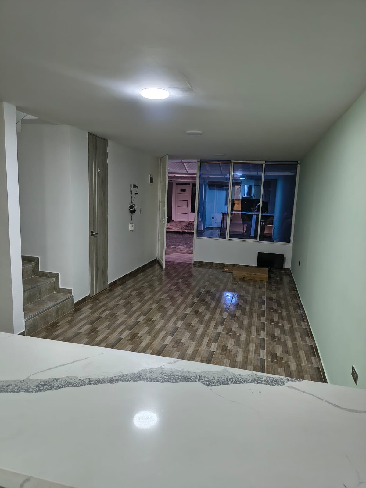 Hermosa casa en san Miguel del Rio - Foto 4