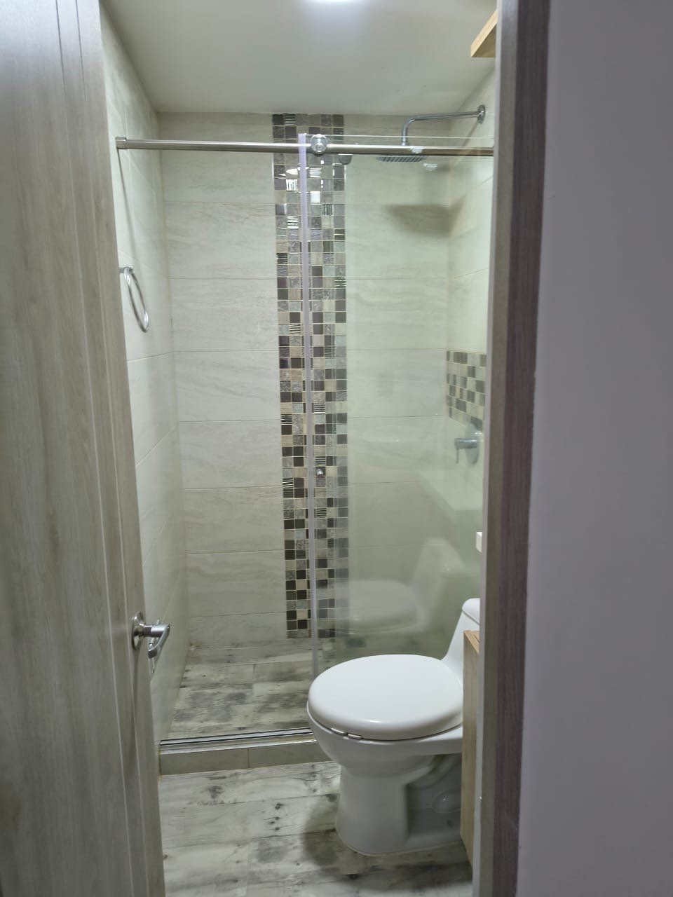 Hermosa casa en san Miguel del Rio - Foto 19