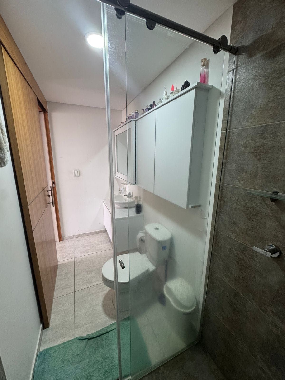 Hermosa casa en las Americas  - Foto 6