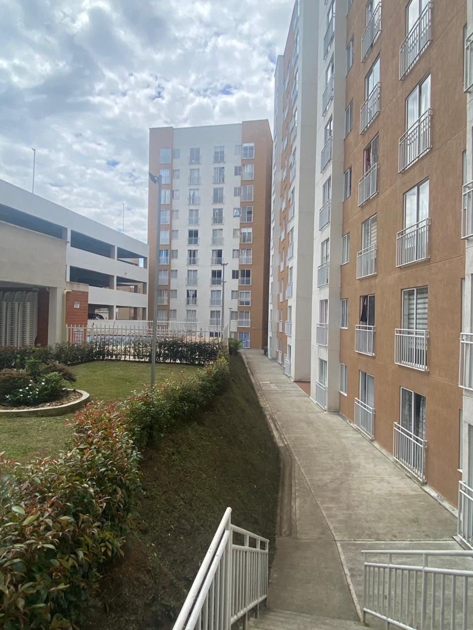 Apartamento puerto Madero - Foto 15