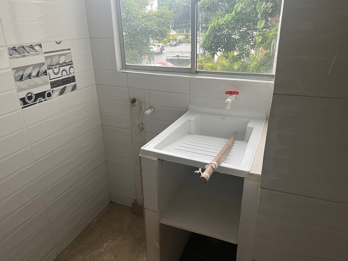 Apartamento en el ortigal  - Foto 4