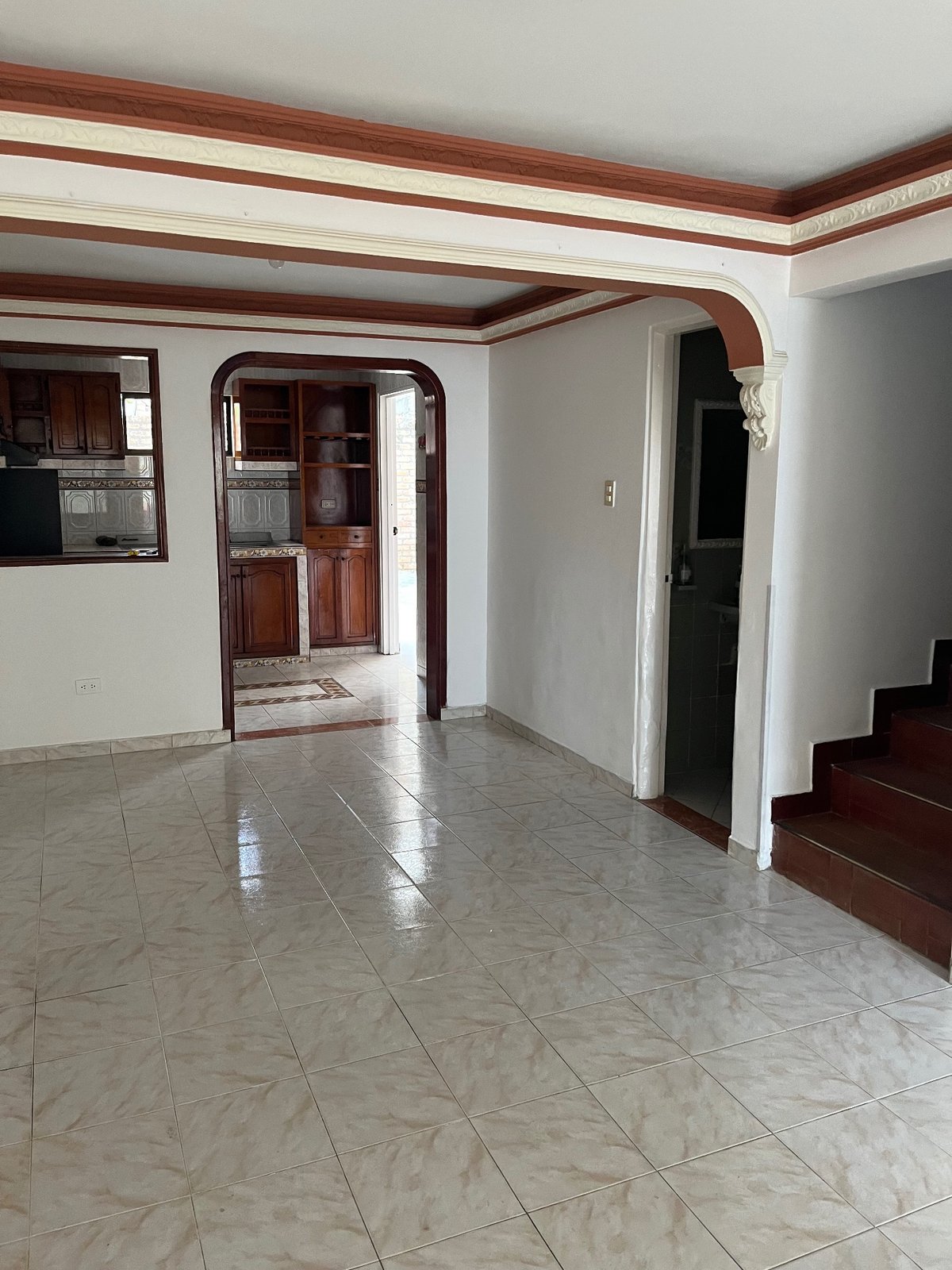 Casa barrio las Américas  - Foto 2