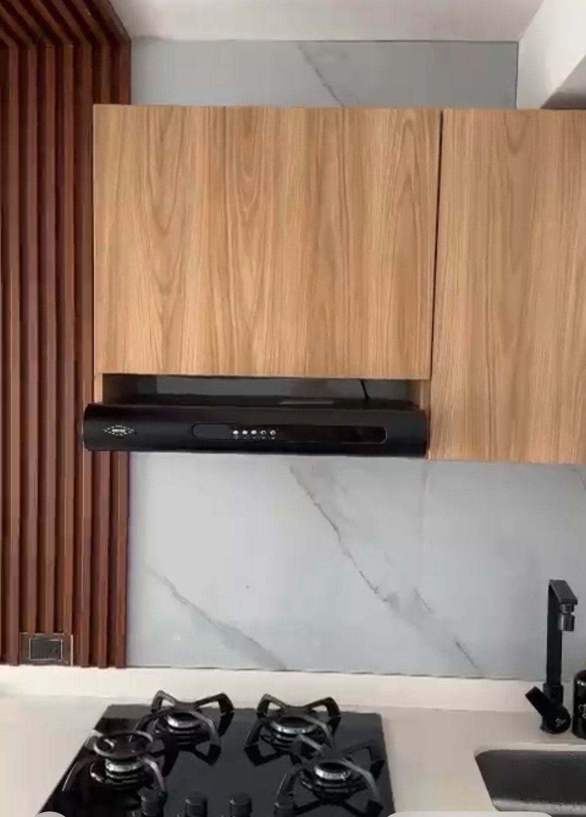 Apartamento puerto Madero - Foto 6