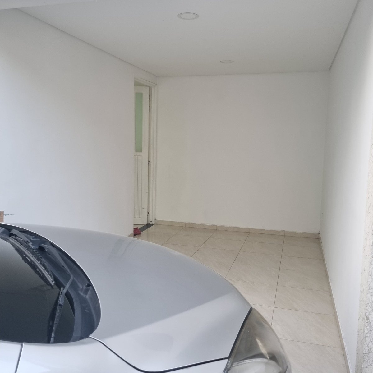 Casa conjunto cerrado el uvo - Foto 7