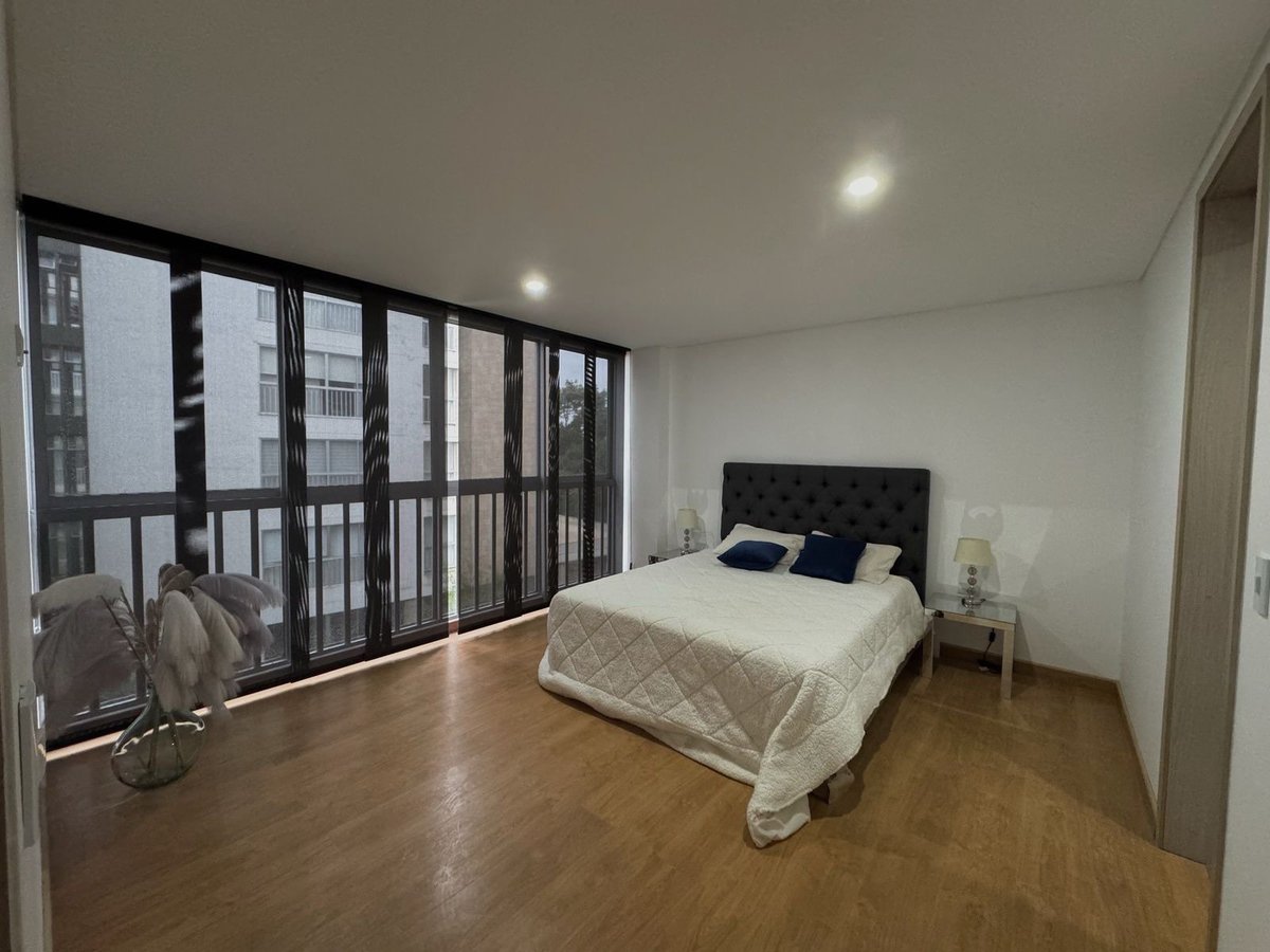 Espectacular apartamento para estrenar - Foto 6