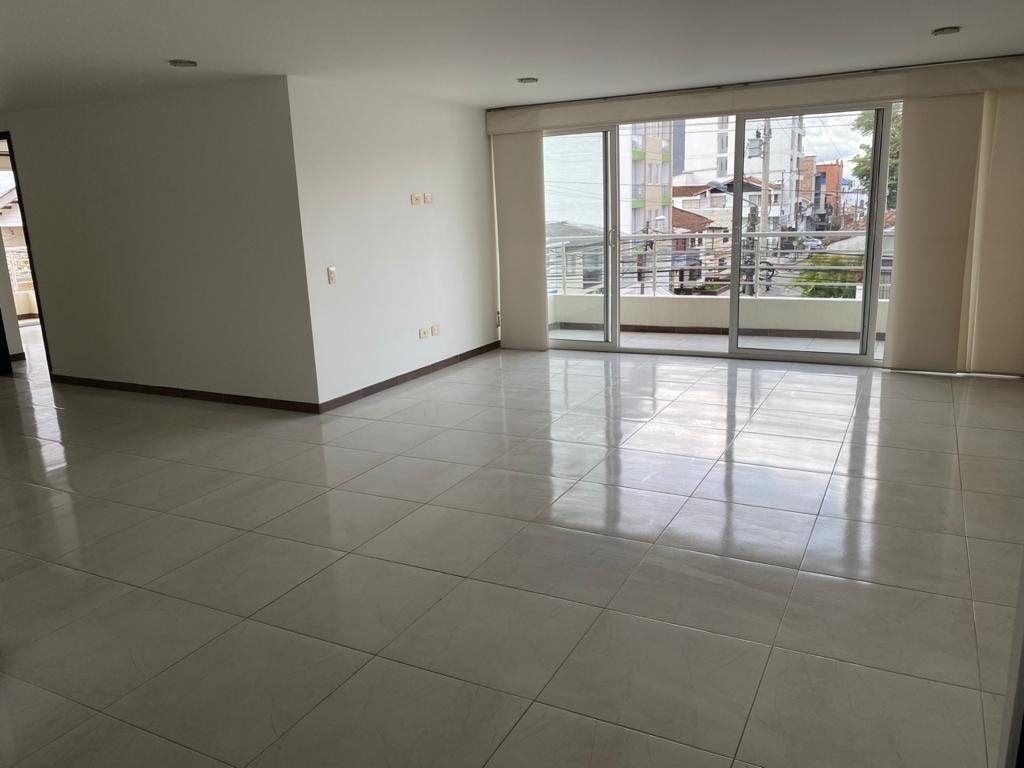 Espectacular apto en santorini - Foto 2