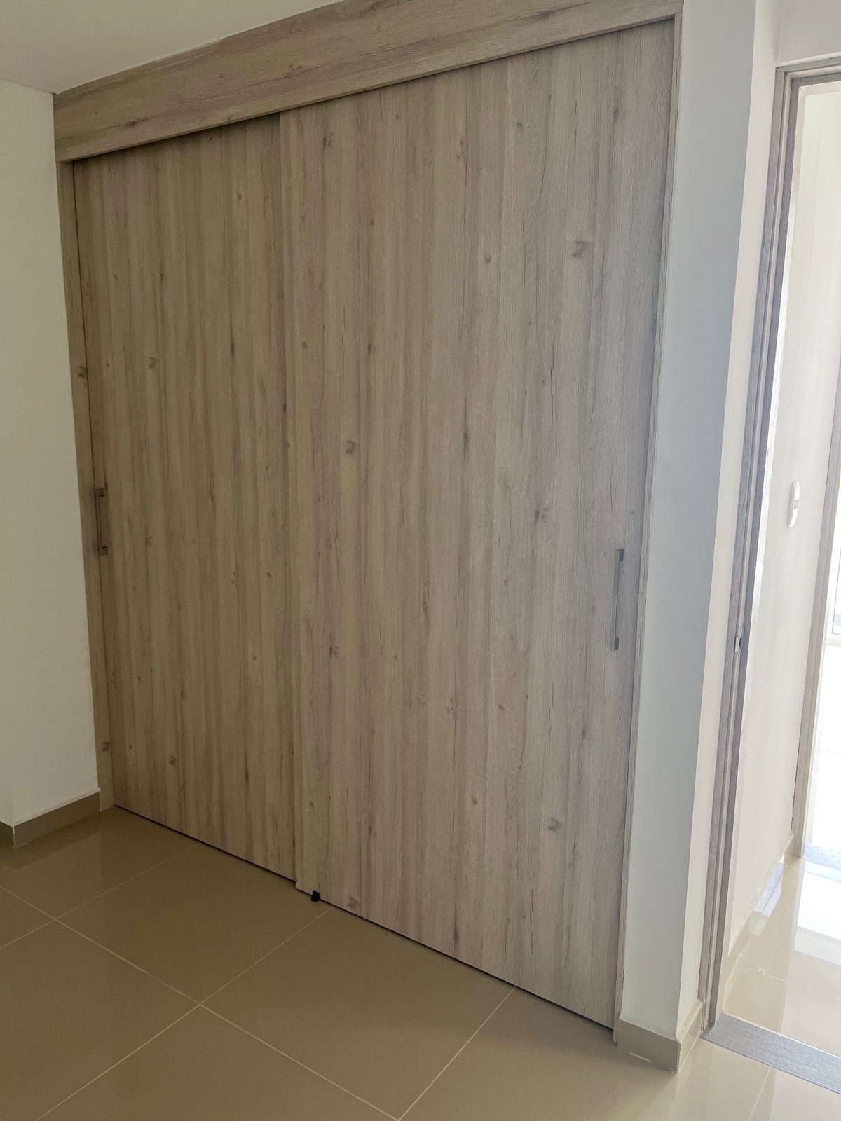 Apartamento Marsella  - Foto 13