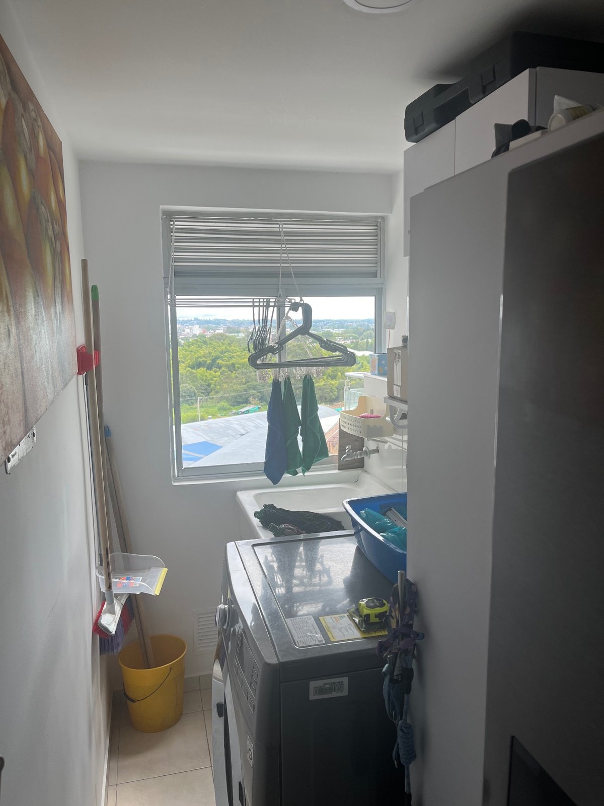 Bello apartamento conjunto cerrado Campobello  - Foto 3