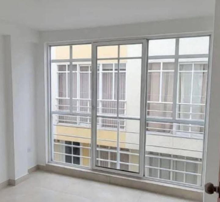 Casa las Américas  - Foto 2