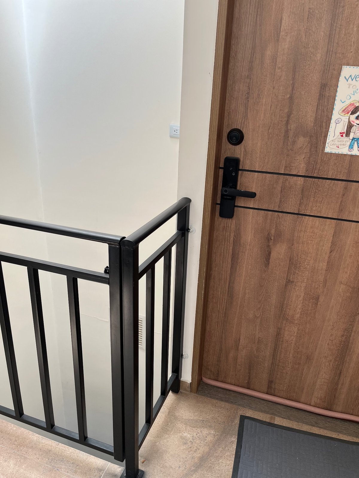 Lindo Apartestudio en el edificio la violeta - Foto 12