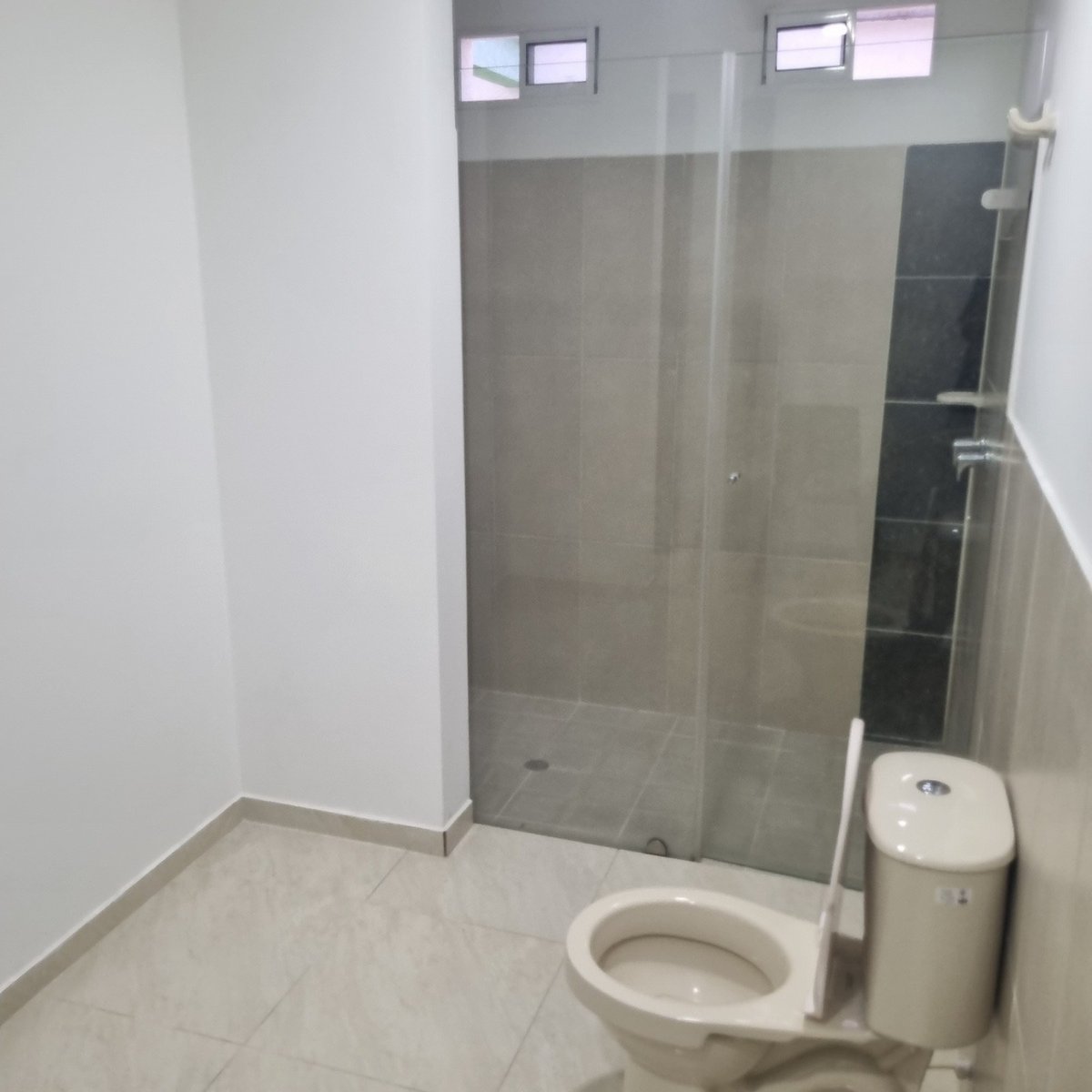 Casa conjunto cerrado el uvo - Foto 8