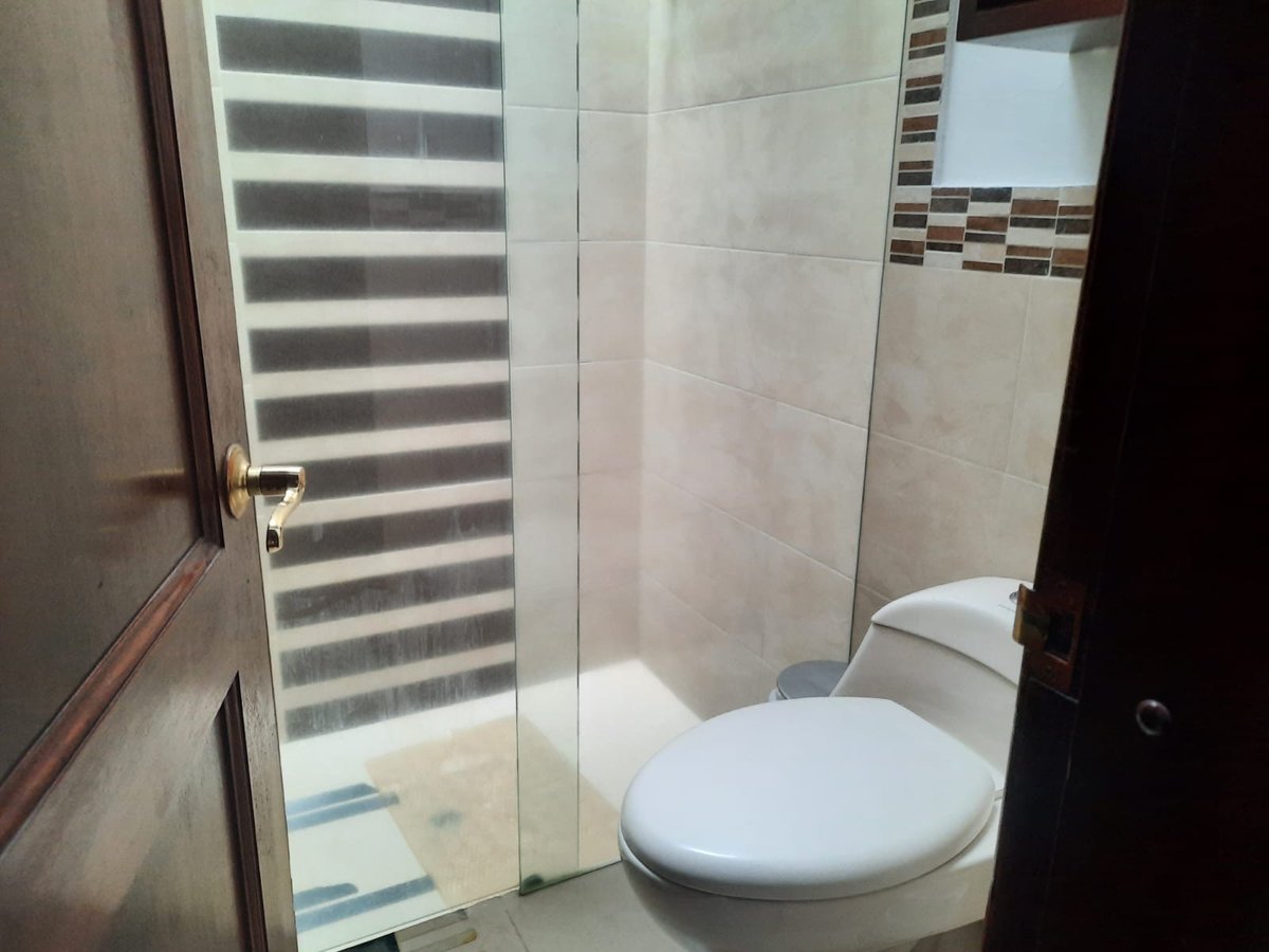 Bellísimo casa campestre en la ciudad - Foto 4