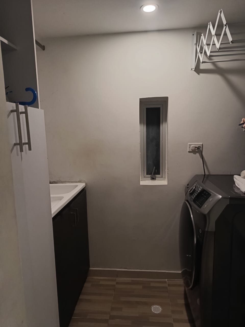 Apartamento solarium - Foto 14