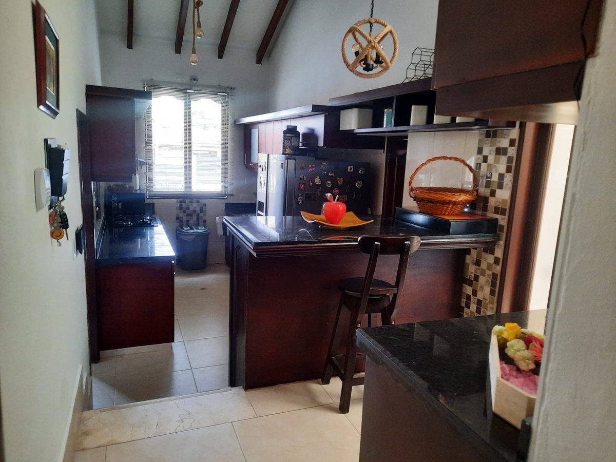 Bellísimo casa campestre en la ciudad - Foto 20