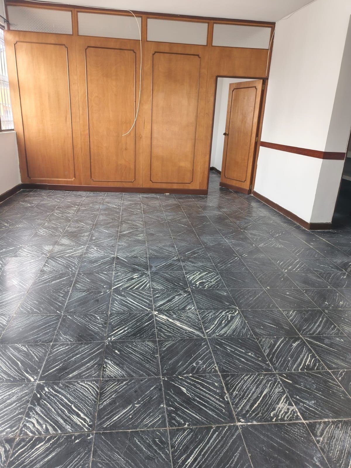 Casa de una sola planta - Foto 4