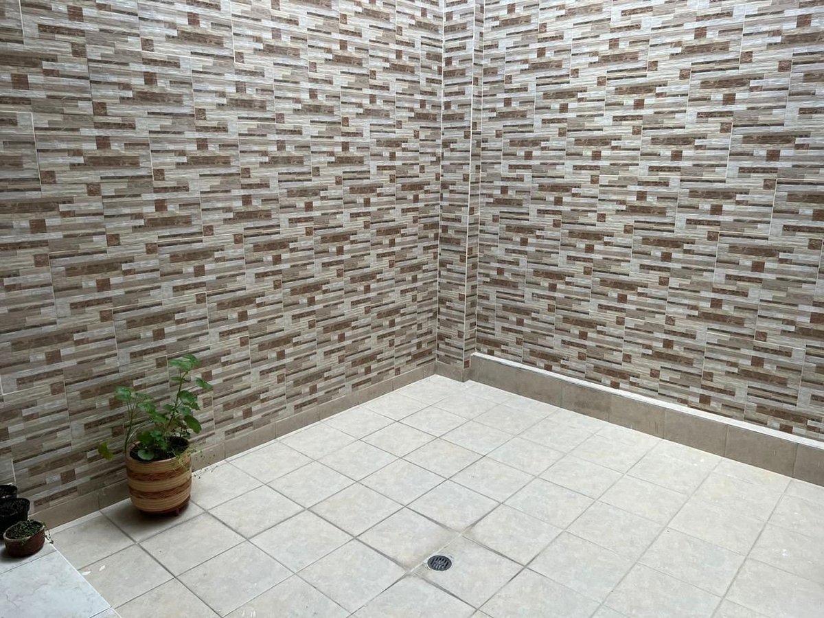 Hermoso casa conjunto cerrado cerca a campanario  - Foto 5