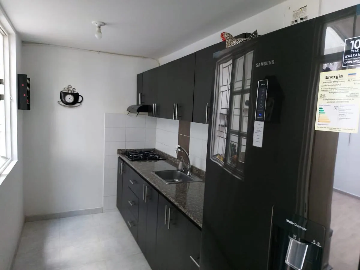 Casa esquinera villa alicia - Foto 5