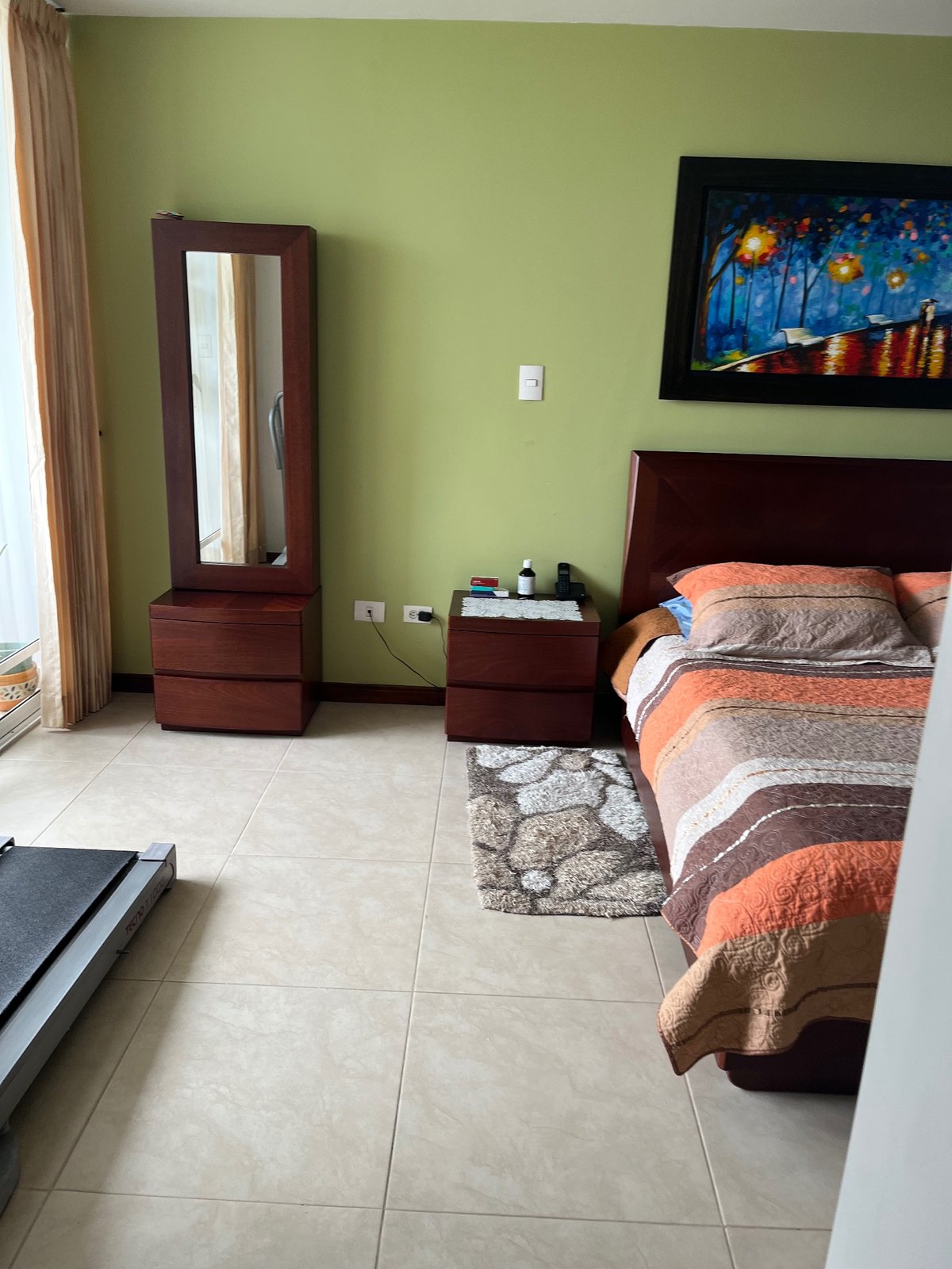 Hermoso apartamento en Campobello - Foto 12