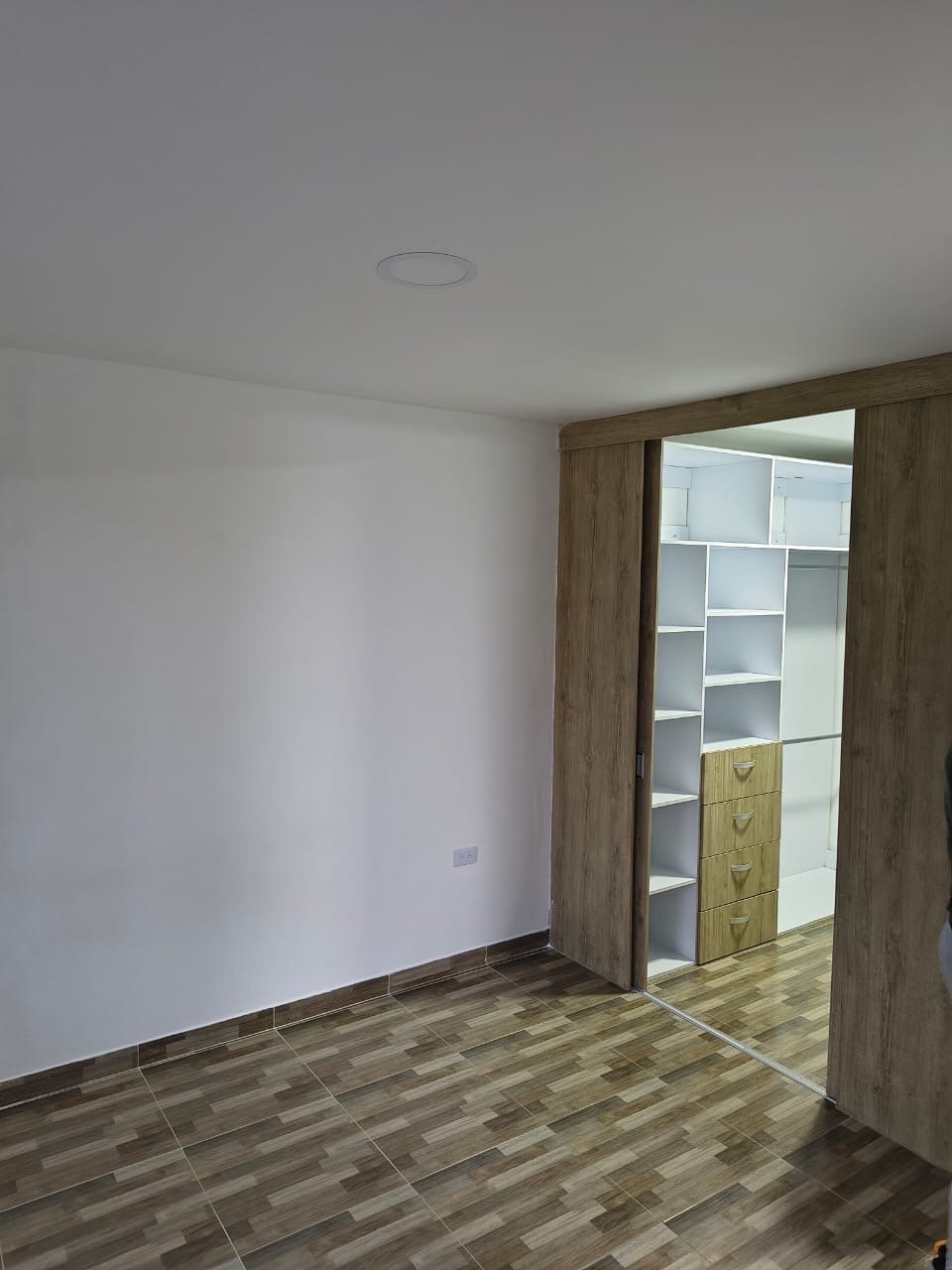 Hermosa casa en san Miguel del Rio - Foto 11