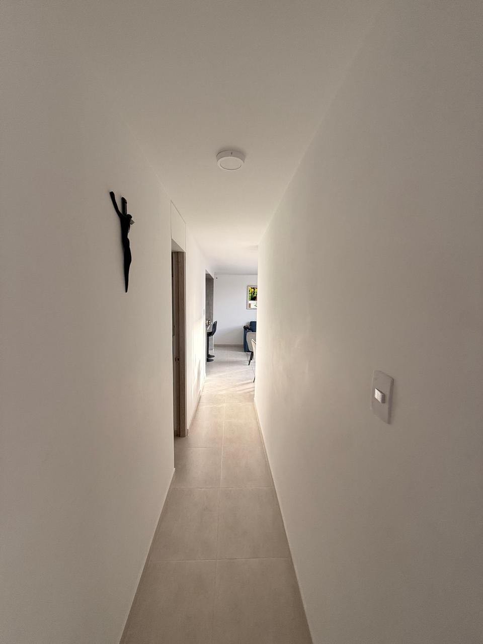 Hermoso apartamento en campobello - Foto 6