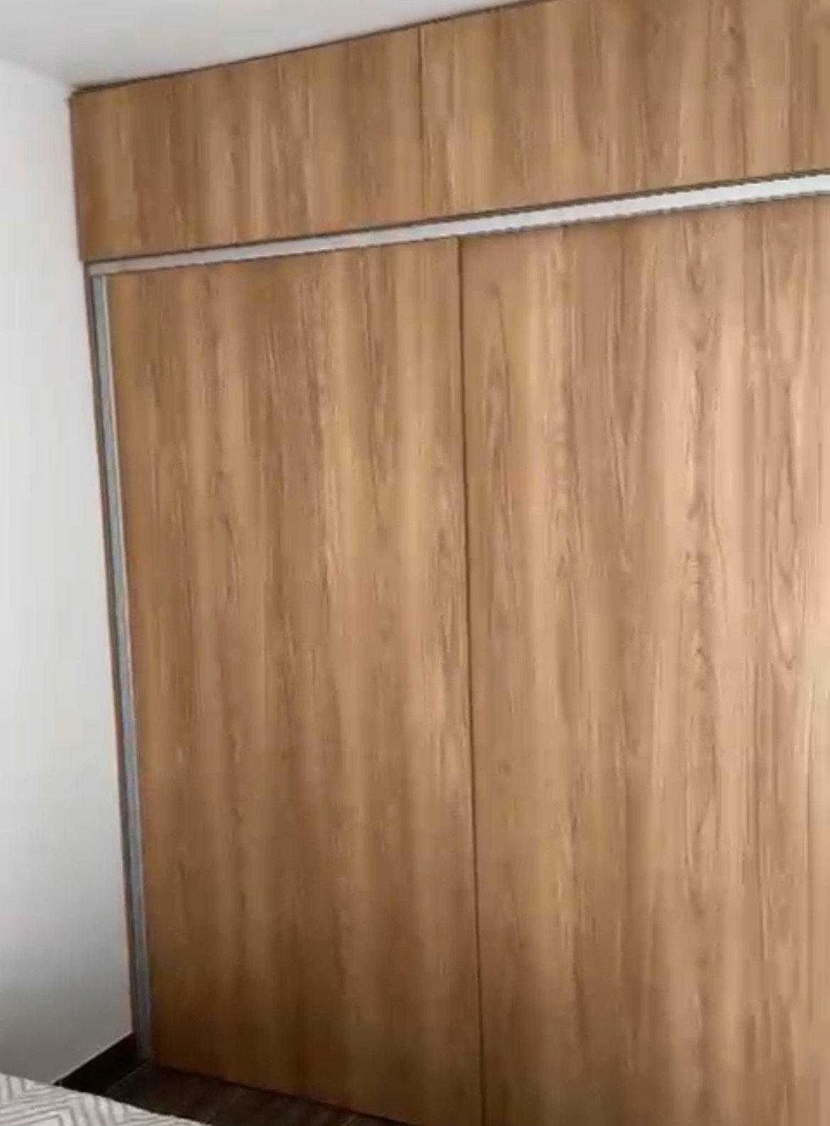Apartamento puerto Madero - Foto 10