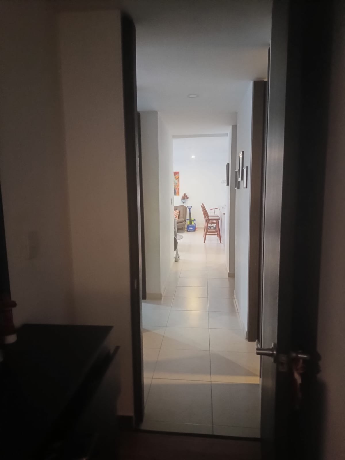 Apartamento solarium - Foto 16