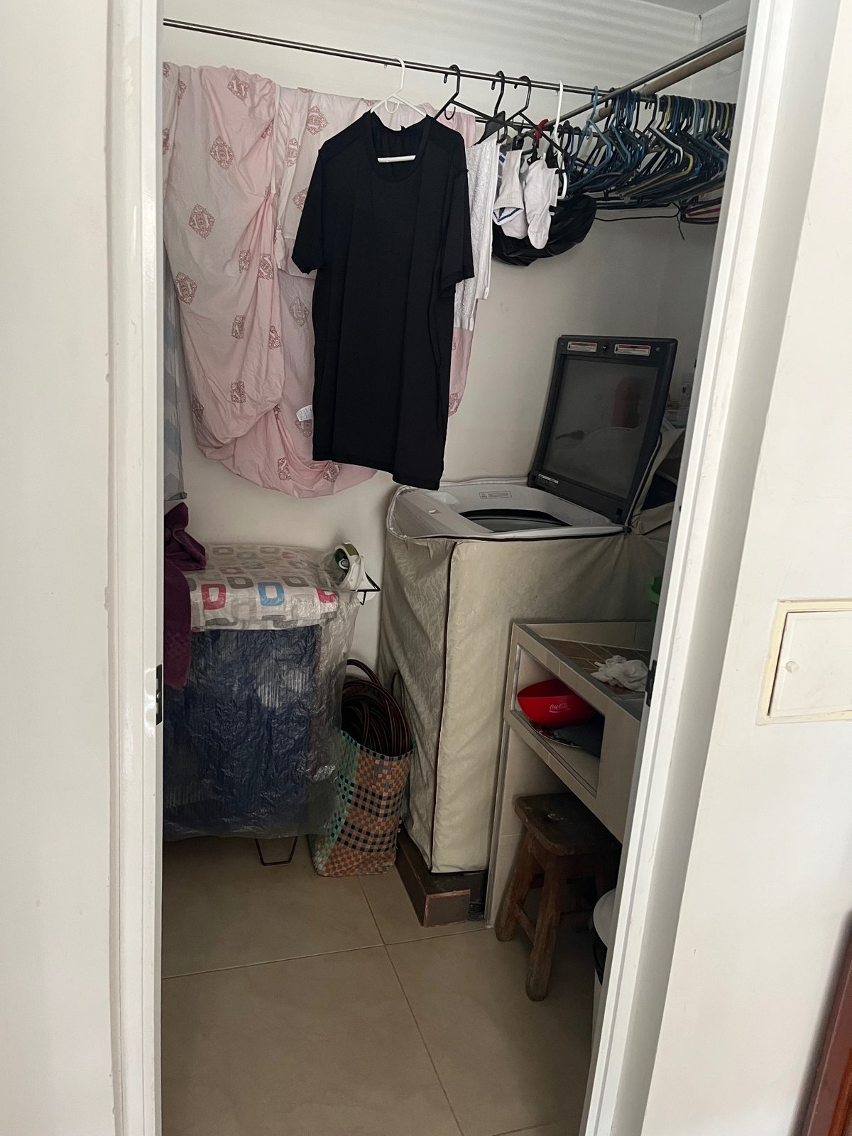 Hermoso apartamento en Campobello - Foto 4