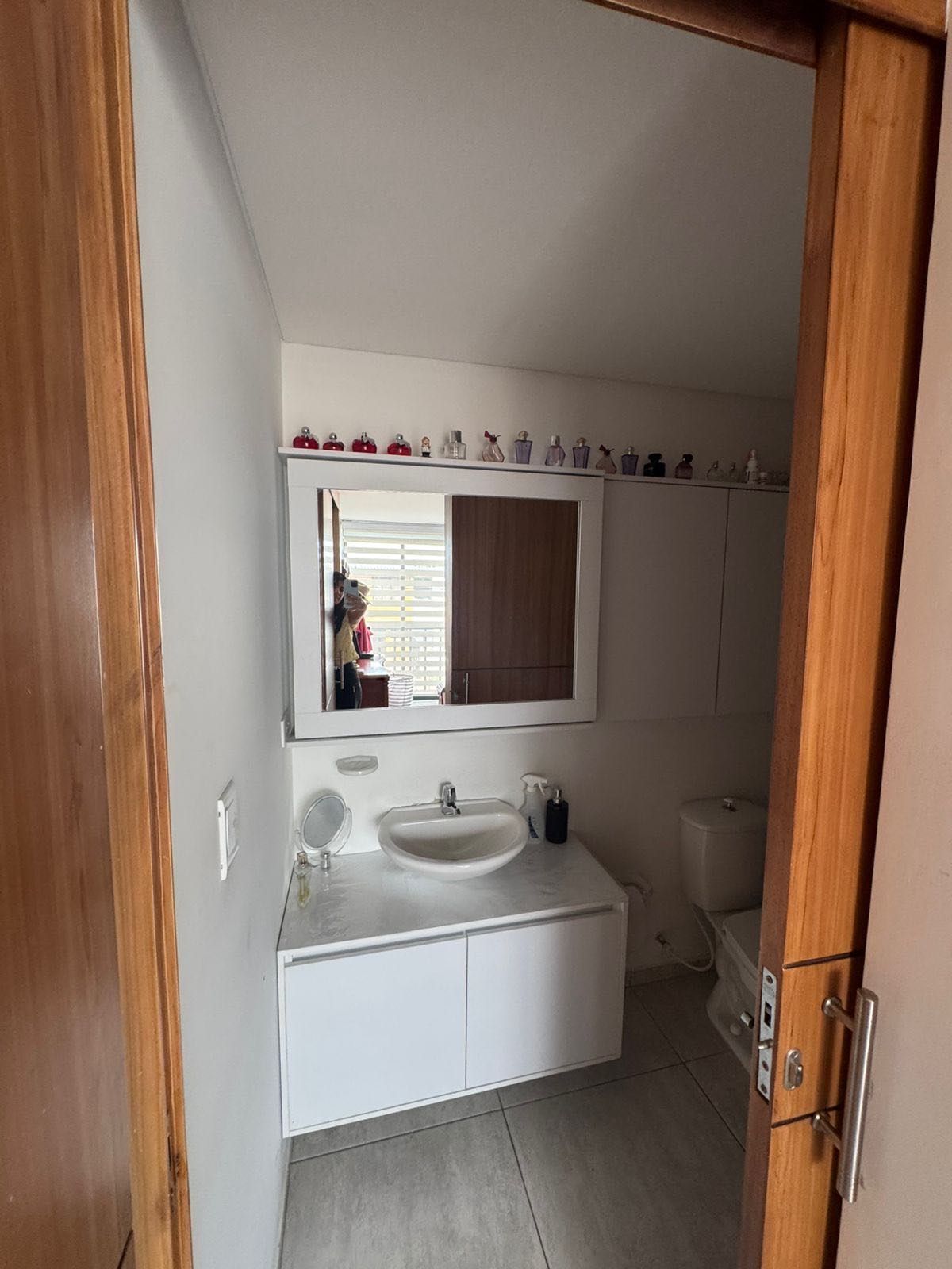 Hermosa casa en las Americas  - Foto 15