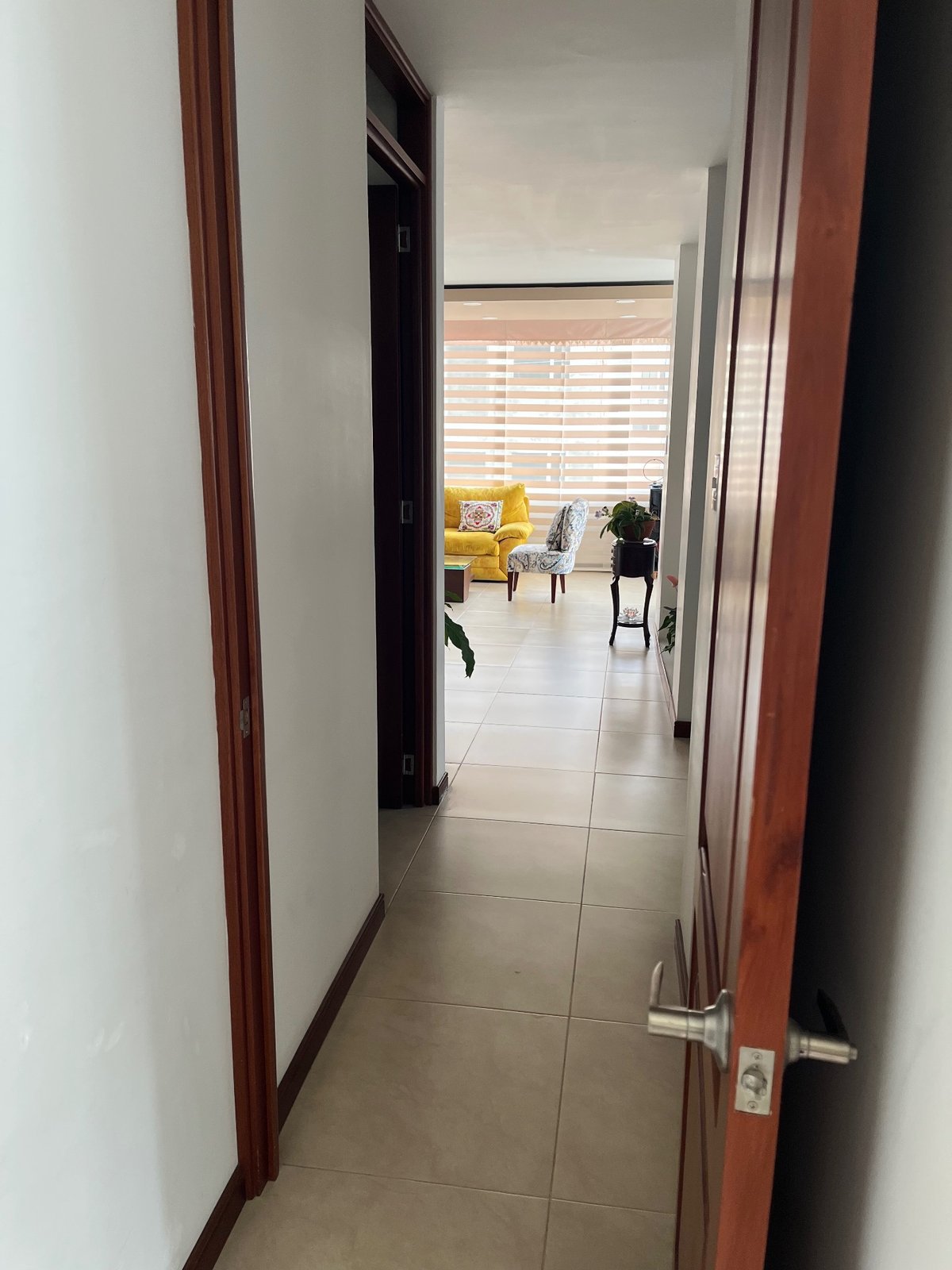 Hermoso apartamento en Campobello - Foto 16