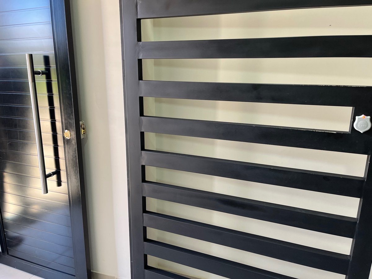 Lindo Apartestudio en el edificio la violeta - Foto 14