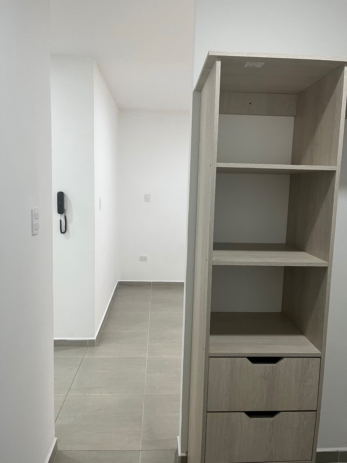 Apartaestudio amplio en Murano - Foto 8