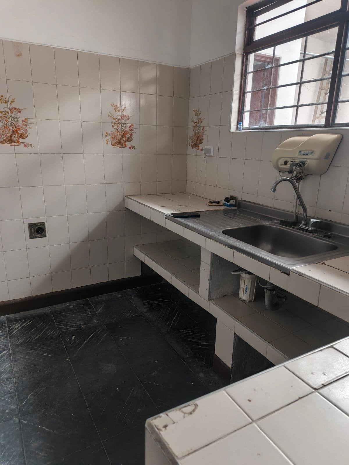 Casa de una sola planta - Foto 10