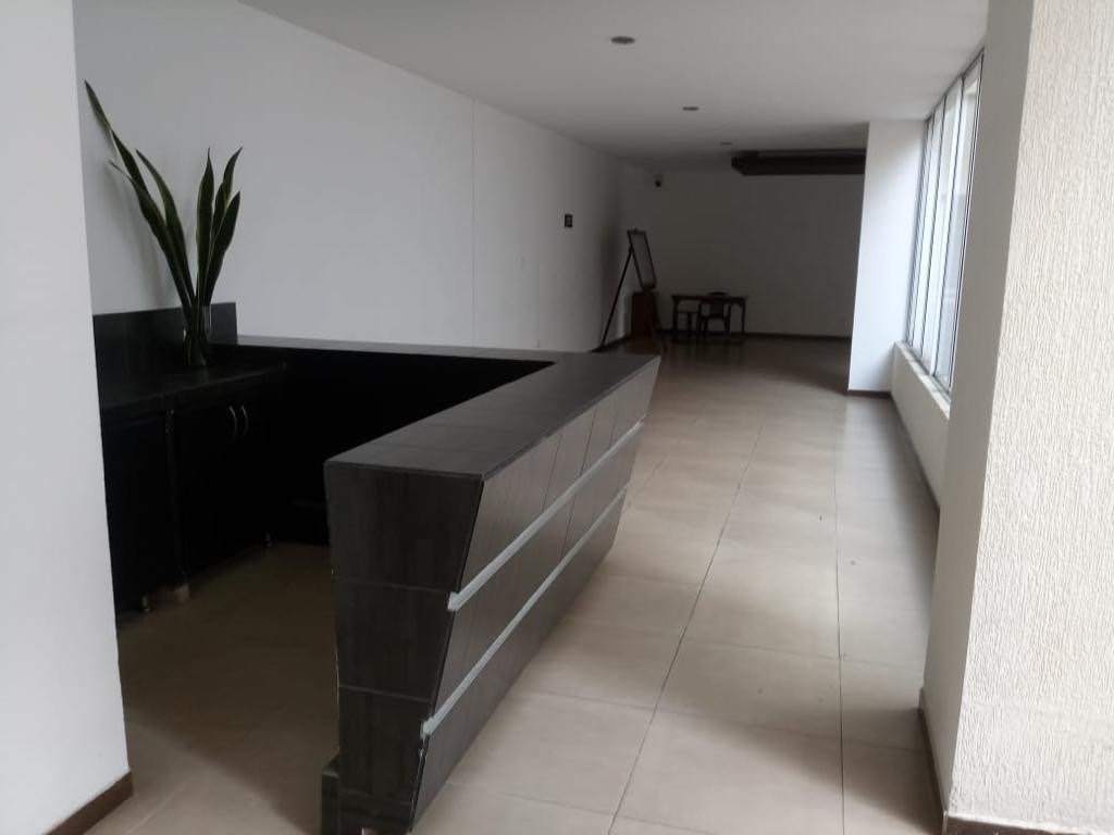 Espectacular apto en santorini - Foto 15