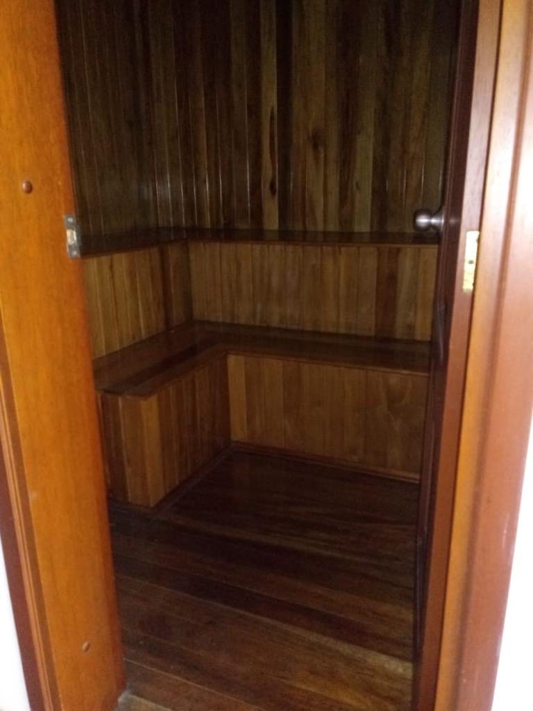 Espectacular apto en santorini - Foto 18