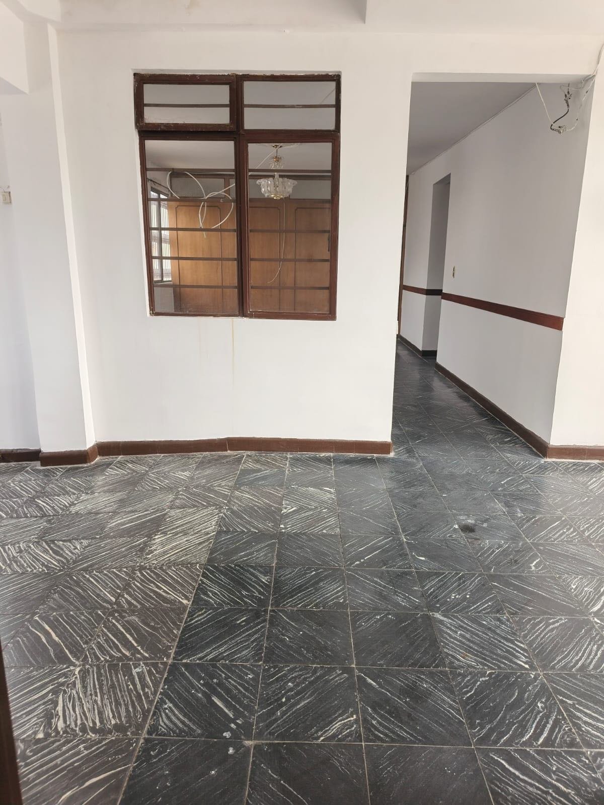 Casa de una sola planta - Foto 3
