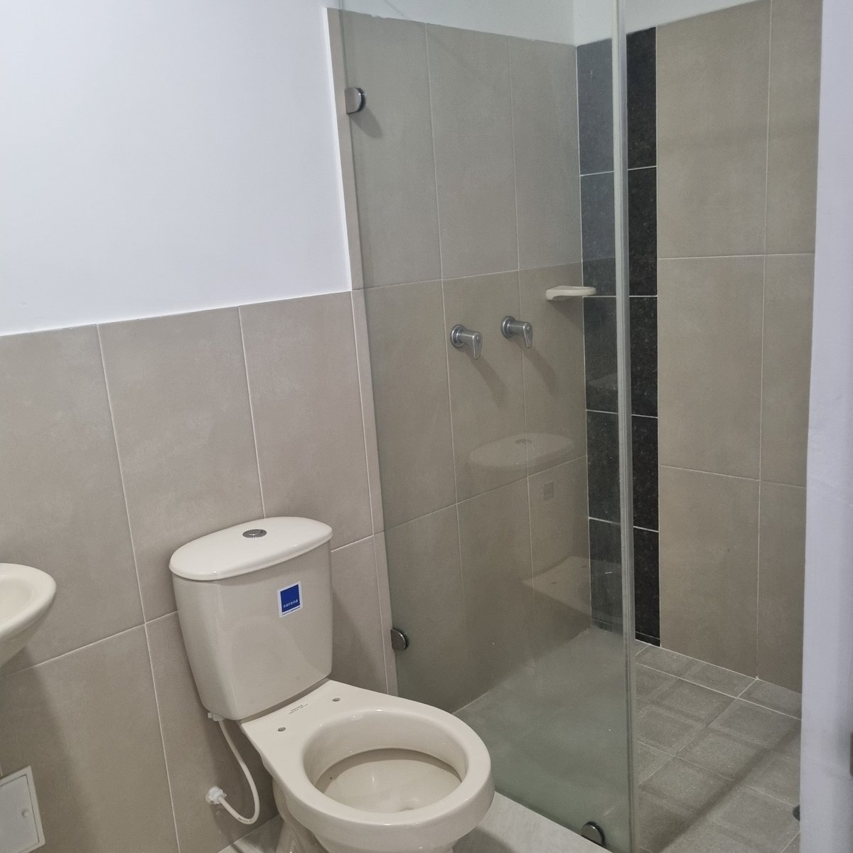 Casa conjunto cerrado el uvo - Foto 3