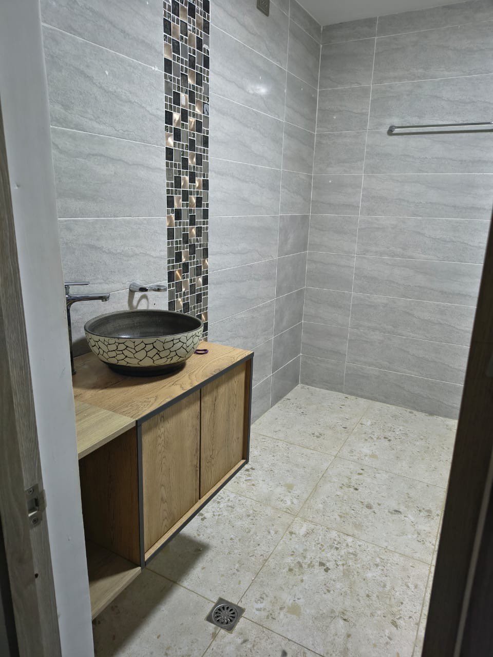 Hermosa casa en san Miguel del Rio - Foto 14