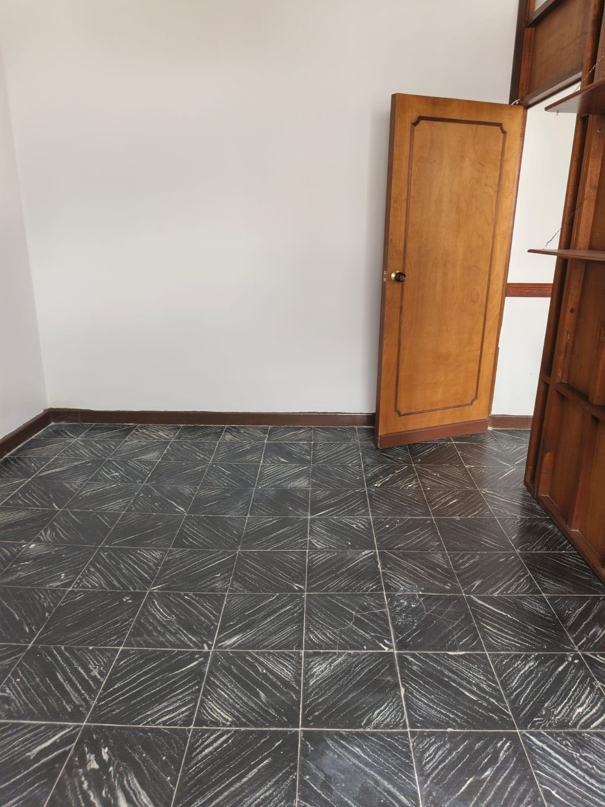 Casa de una sola planta - Foto 11