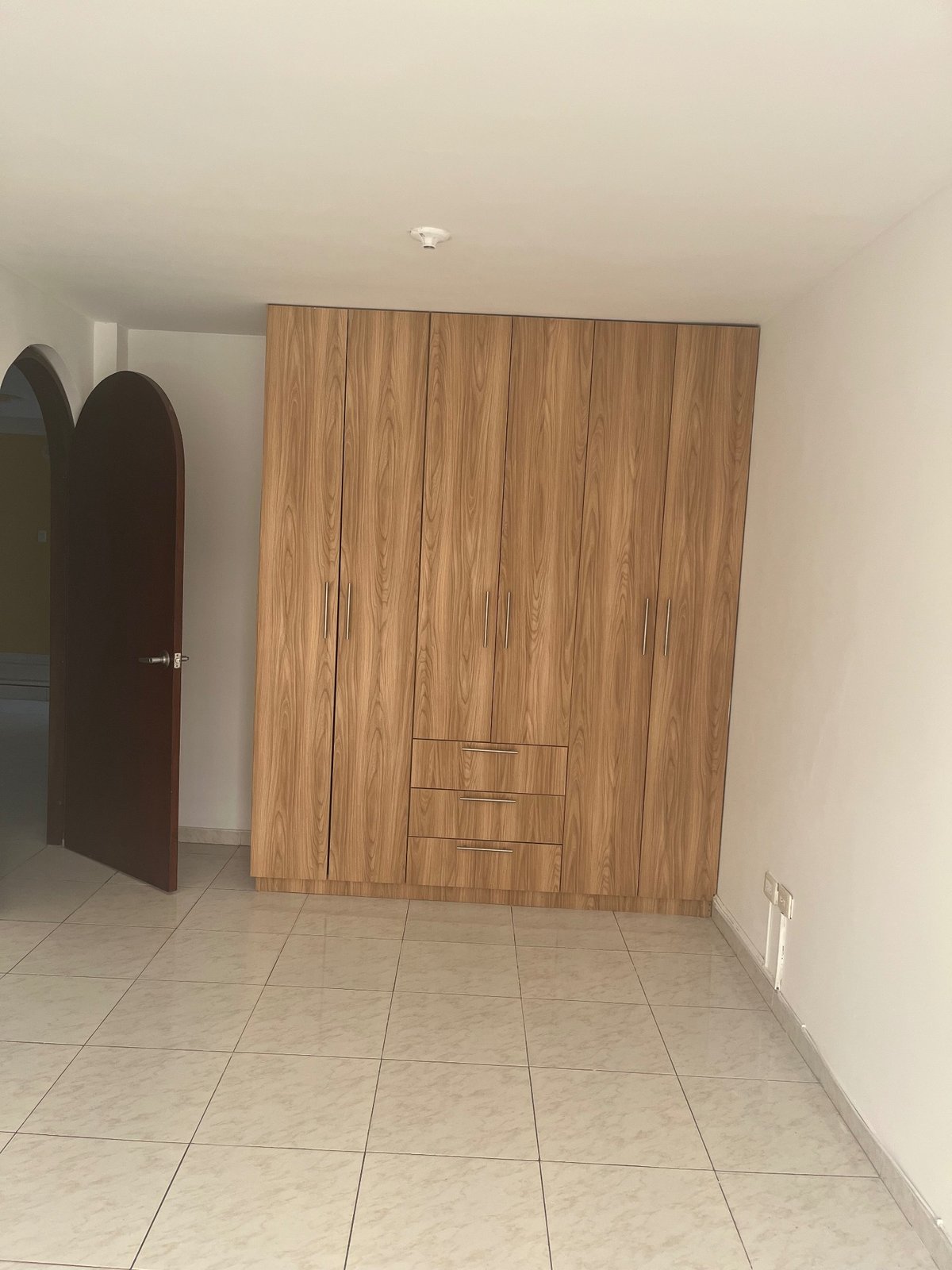 Apartamento amplio portales del norte - Foto 16