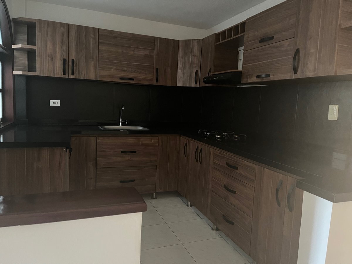 Apartamento amplio portales del norte - Foto 13