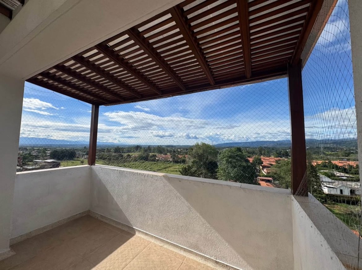 Penthouse duplex con 2 terrazas espectaculares - Foto 10