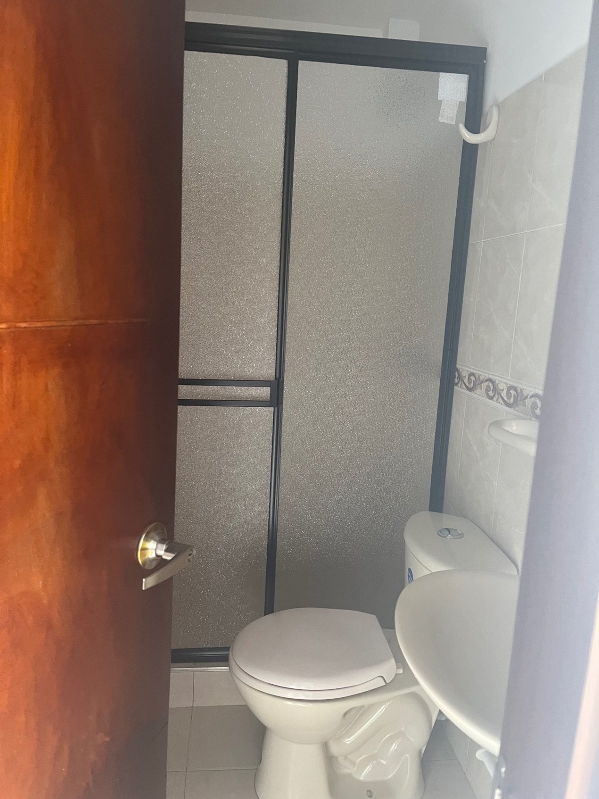 Apartamento amplio portales del norte - Foto 3