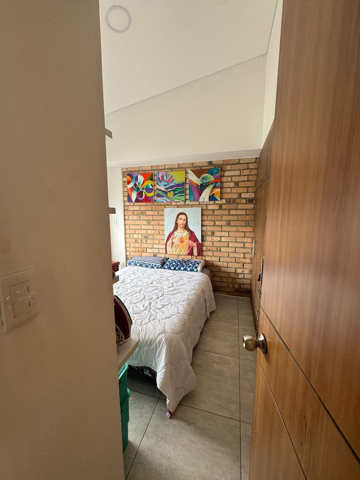 Hermosa casa en las Americas  - Foto 12