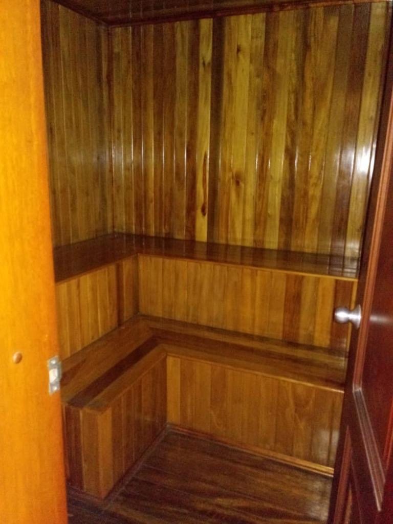 Espectacular apto en santorini - Foto 17