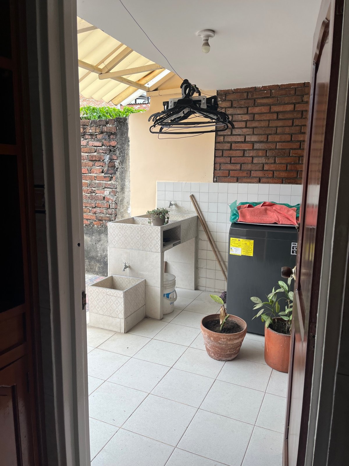 Casa barrio las Américas  - Foto 5
